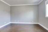 1841 State Street - Photo 9