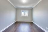 1841 State Street - Photo 10
