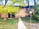 1607 Maple Terrace - Photo 1