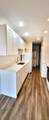 1607 Maple Terrace - Photo 2