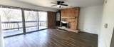 1607 Maple Terrace - Photo 13