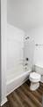 1607 Maple Terrace - Photo 14