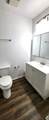 1607 Maple Terrace - Photo 15