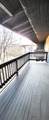 1607 Maple Terrace - Photo 16