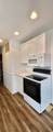 1607 Maple Terrace - Photo 3
