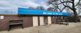 1607 Maple Terrace - Photo 24