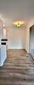 1607 Maple Terrace - Photo 4