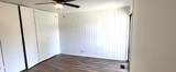 1607 Maple Terrace - Photo 6