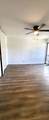 1607 Maple Terrace - Photo 8