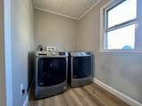 200 South Street - Photo 12
