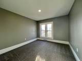 200 South Street - Photo 13