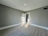 200 South Street - Photo 14