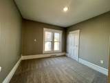 200 South Street - Photo 15