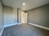 200 South Street - Photo 16