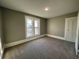 200 South Street - Photo 17