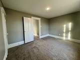 200 South Street - Photo 18