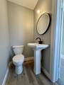 200 South Street - Photo 19