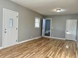 200 South Street - Photo 4