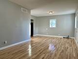 200 South Street - Photo 5