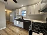 200 South Street - Photo 6