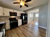 200 South Street - Photo 7