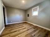 200 South Street - Photo 8
