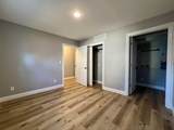 200 South Street - Photo 9