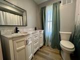 200 South Street - Photo 10