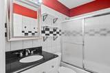 51 Stevenson Drive - Photo 9
