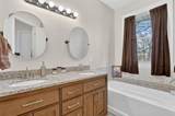 410 Talladega Drive - Photo 24