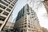565 Quincy Street - Photo 1
