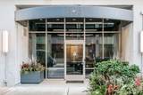565 Quincy Street - Photo 2