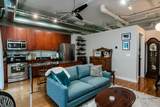565 Quincy Street - Photo 11