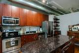 565 Quincy Street - Photo 12