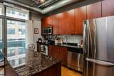 565 Quincy Street - Photo 13