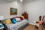 565 Quincy Street - Photo 14