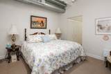565 Quincy Street - Photo 15