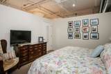 565 Quincy Street - Photo 16