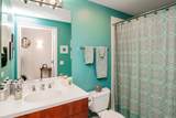 565 Quincy Street - Photo 17