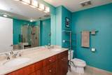 565 Quincy Street - Photo 18