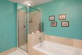 565 Quincy Street - Photo 19