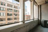 565 Quincy Street - Photo 20