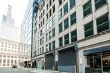 565 Quincy Street - Photo 3