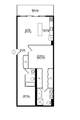 565 Quincy Street - Photo 21