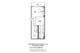 565 Quincy Street - Photo 22