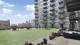 565 Quincy Street - Photo 5