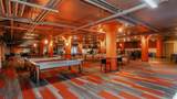 565 Quincy Street - Photo 6