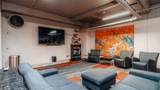565 Quincy Street - Photo 7