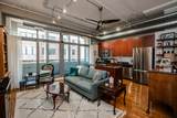565 Quincy Street - Photo 10