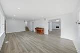 23406 135th Street - Photo 13